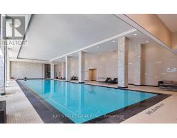 4304 - 2212 Lake Shore Boulevard W, Toronto, ON M8V0C2 Photo 7