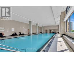 4304 - 2212 Lake Shore Boulevard W, Toronto, ON M8V0C2 Photo 8