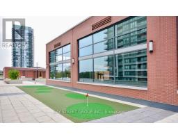 4304 - 2212 Lake Shore Boulevard W, Toronto, ON M8V0C2 Photo 9