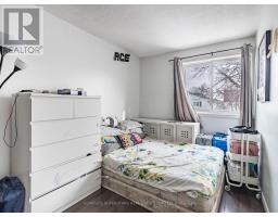 3 Haley Court, Brampton, ON L6S1N6 Photo 10