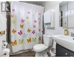 3 Haley Court, Brampton, ON L6S1N6 Photo 11