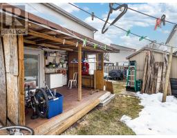 3 Haley Court, Brampton, ON L6S1N6 Photo 13