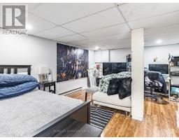 3 Haley Court, Brampton, ON L6S1N6 Photo 15
