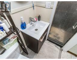 3 Haley Court, Brampton, ON L6S1N6 Photo 17