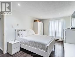3 Haley Court, Brampton, ON L6S1N6 Photo 9