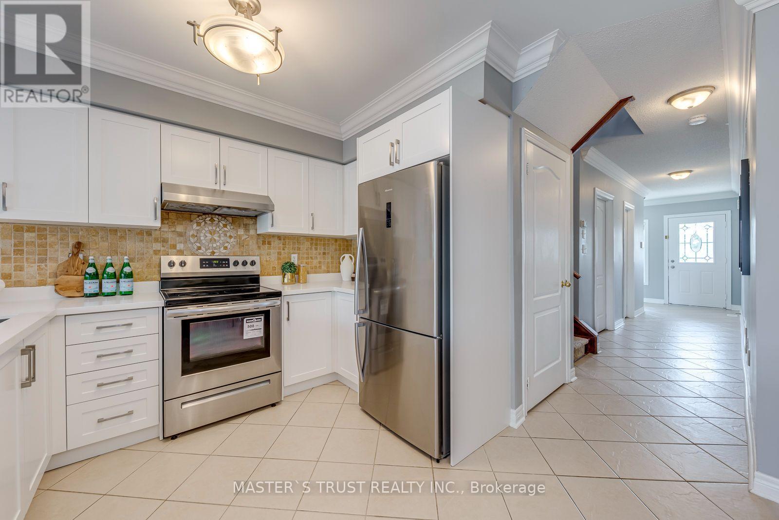 1134 TUPPER DRIVE - 10