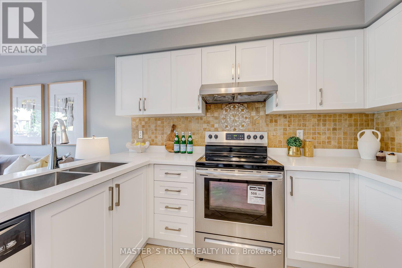 1134 TUPPER DRIVE - 11