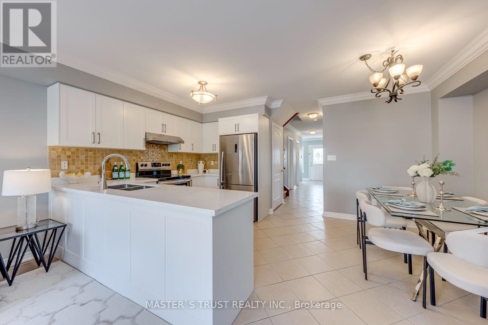 1134 TUPPER DRIVE - 12