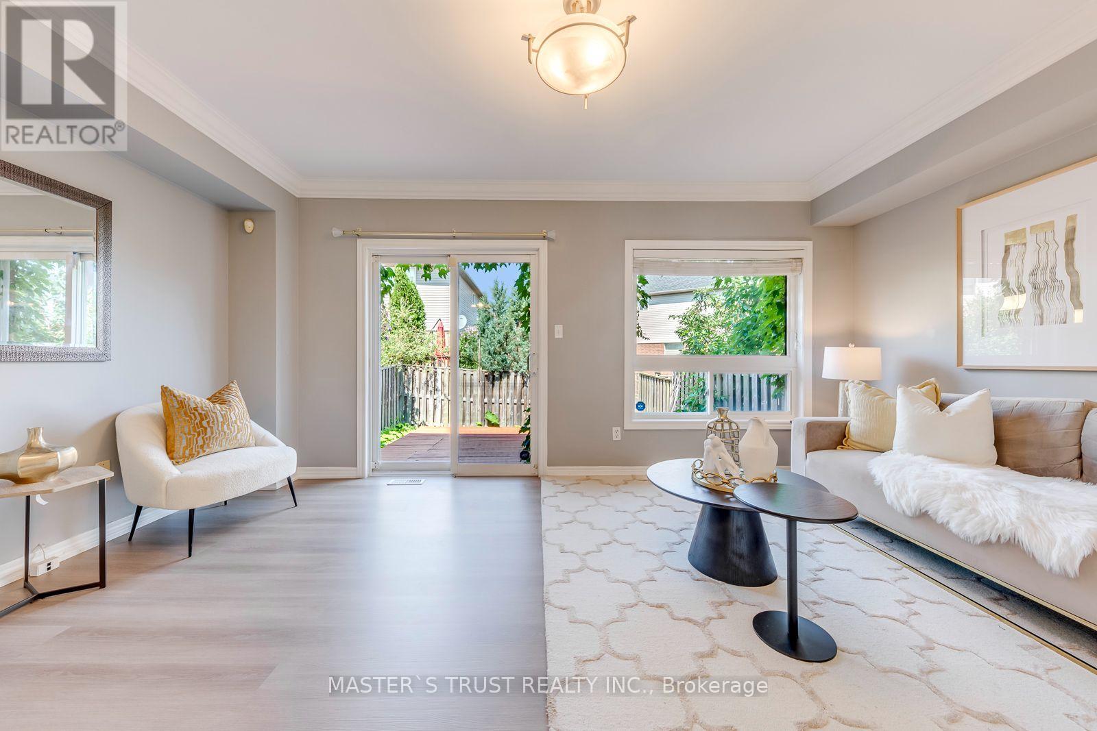 1134 TUPPER DRIVE - 13