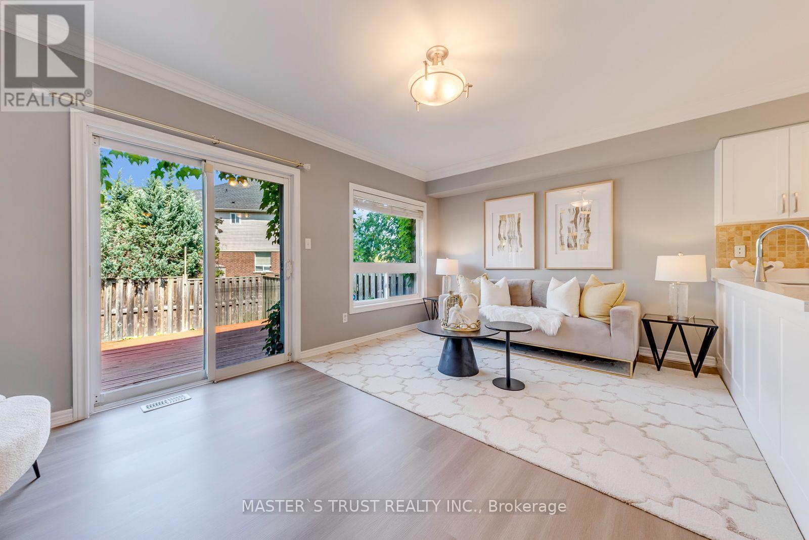 1134 TUPPER DRIVE - 14