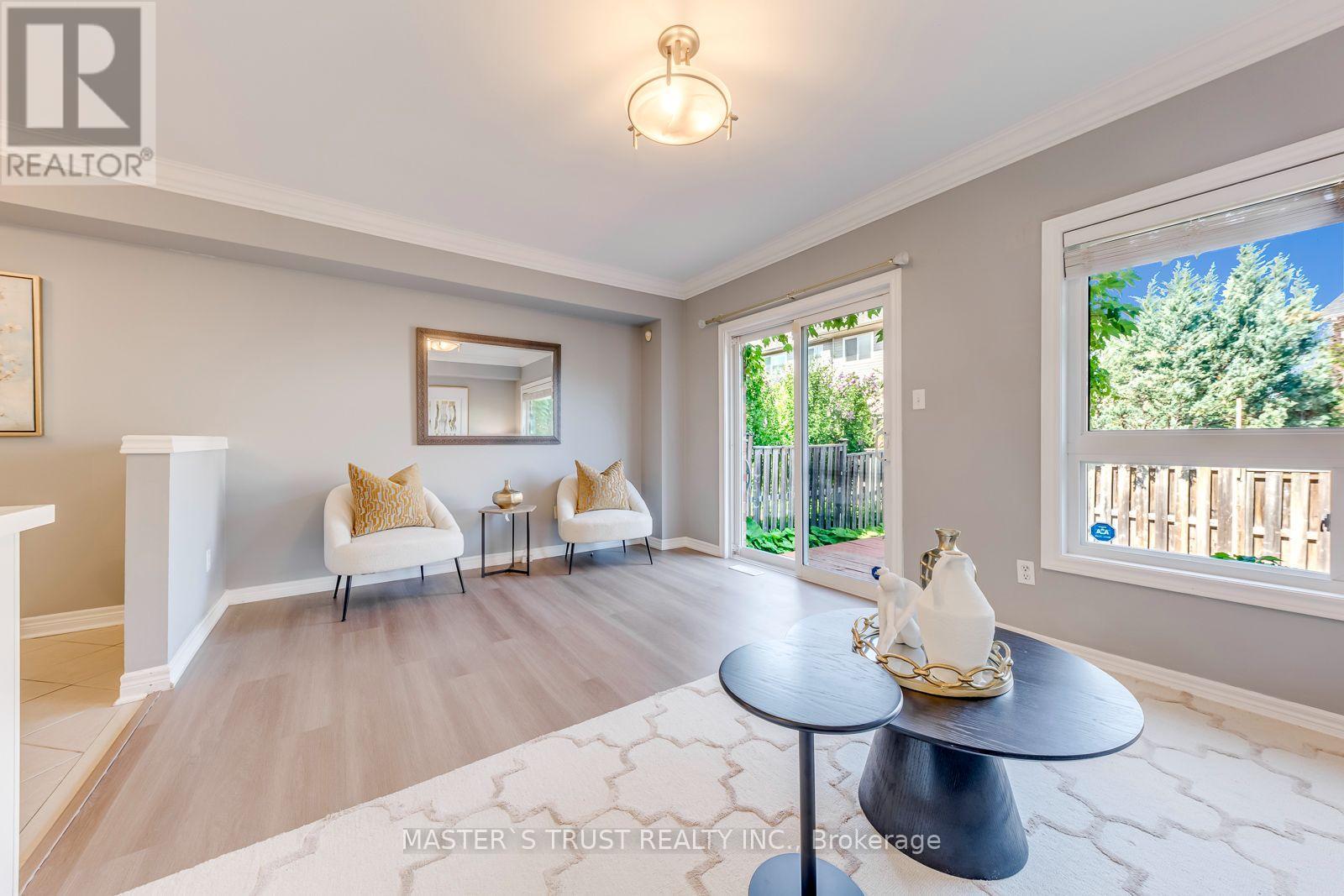 1134 TUPPER DRIVE - 15