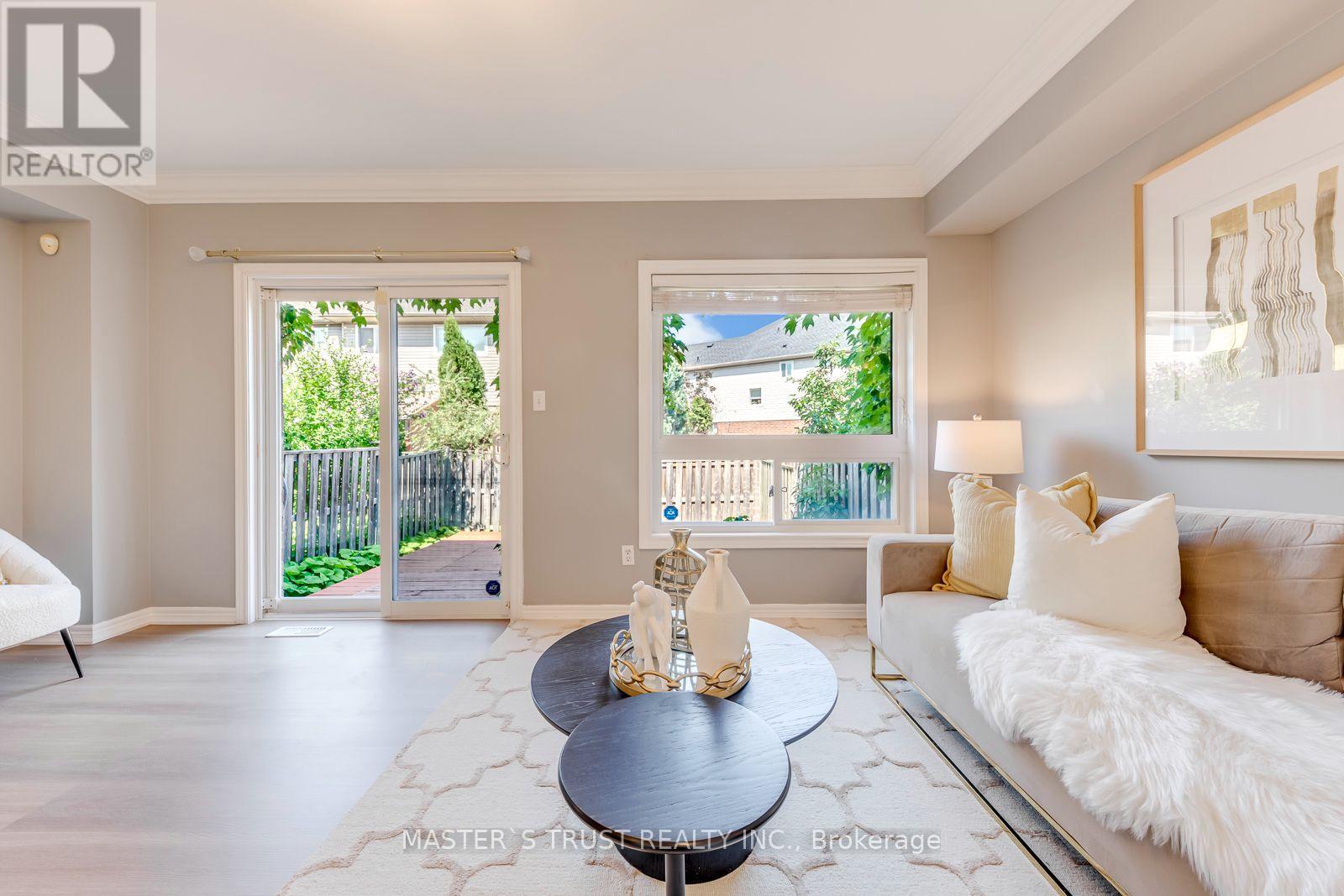 1134 TUPPER DRIVE - 16