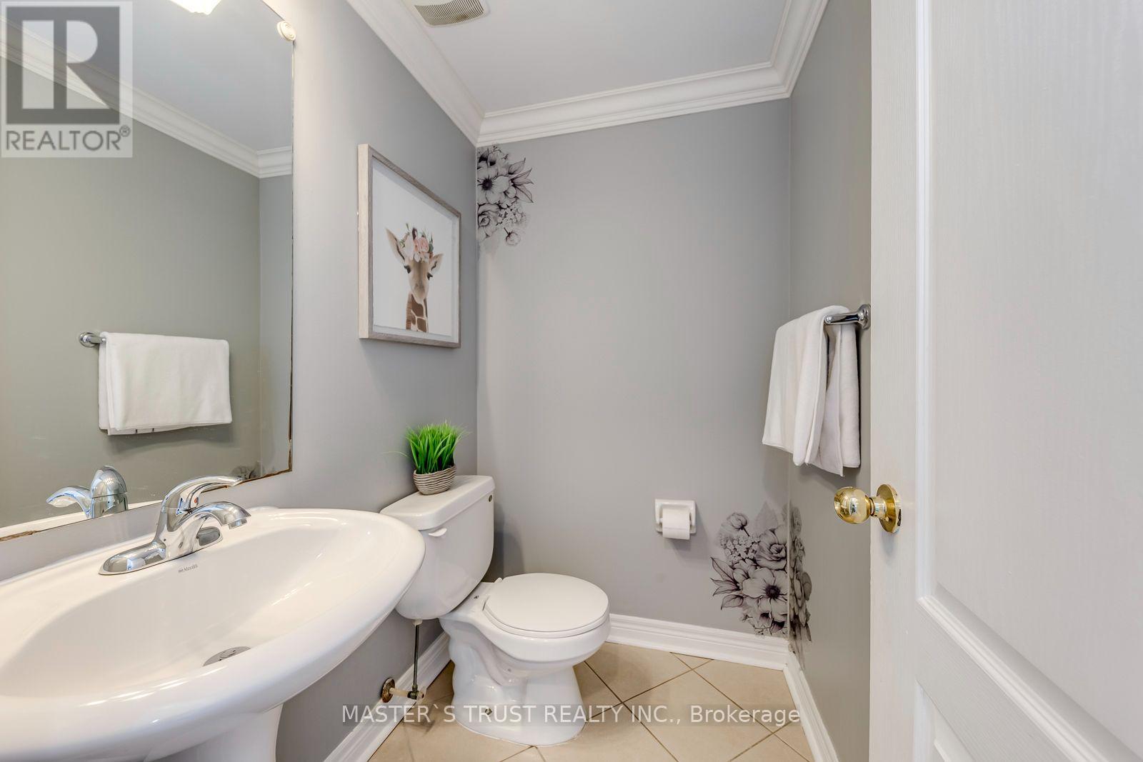 1134 TUPPER DRIVE - 17