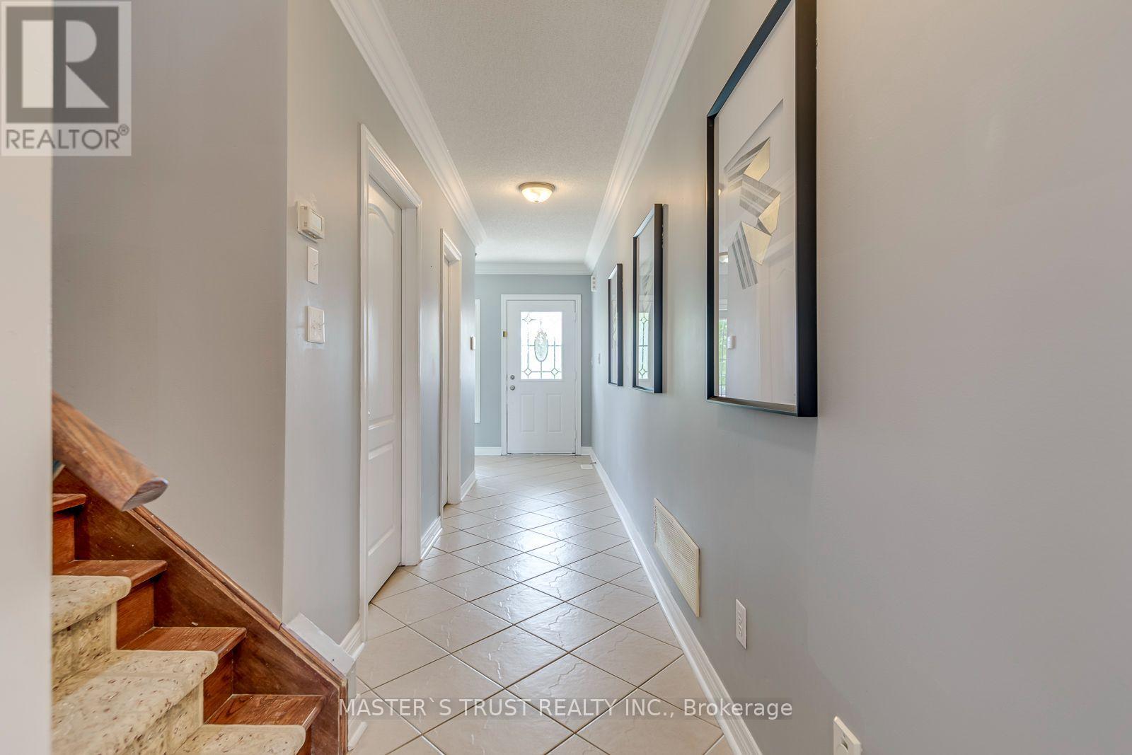 1134 TUPPER DRIVE - 18