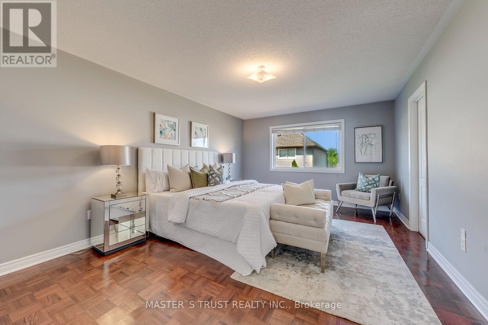 1134 TUPPER DRIVE - 19