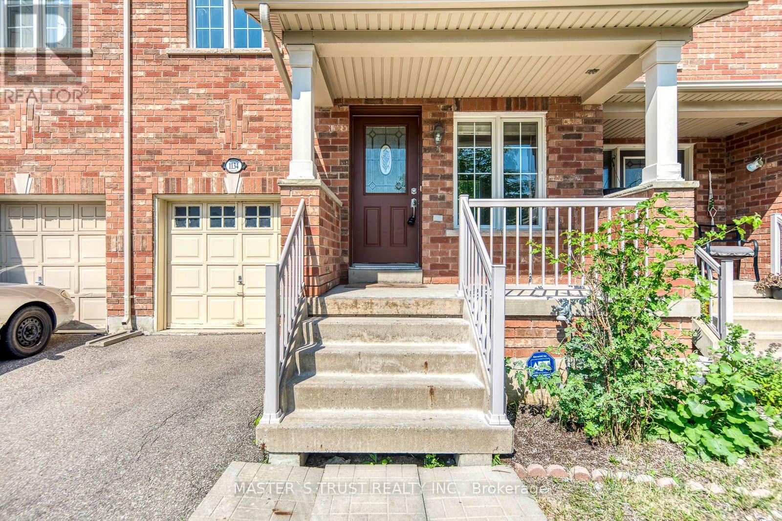 1134 TUPPER DRIVE - 2