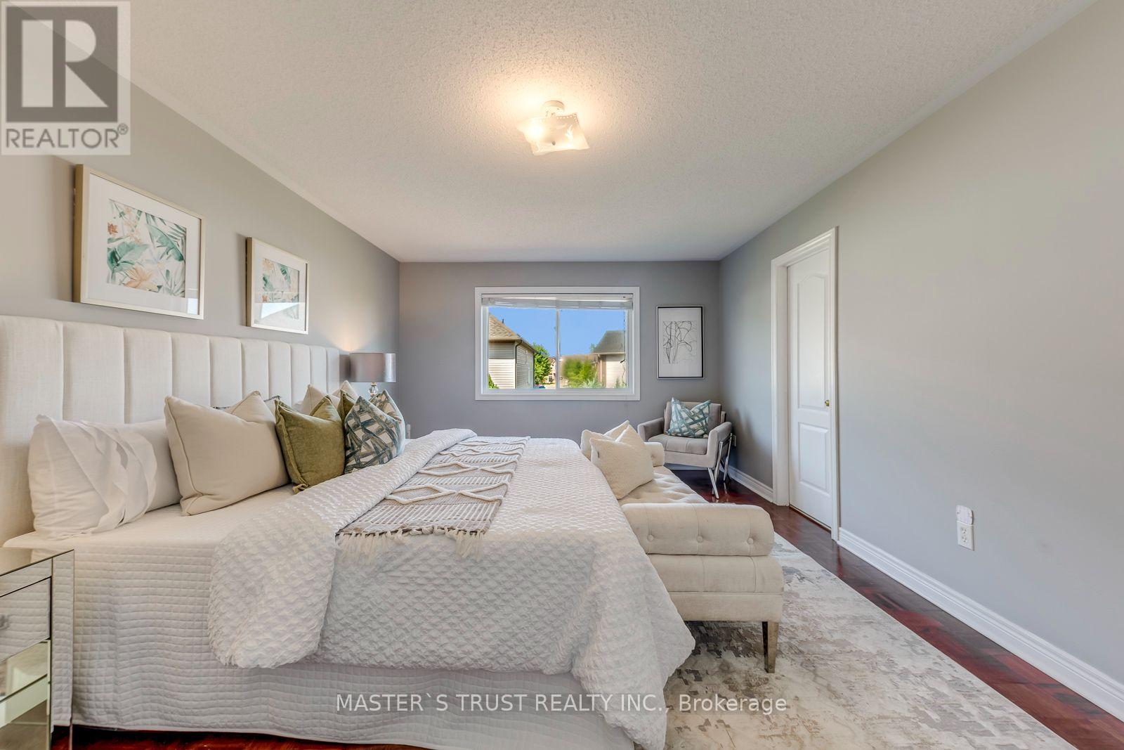 1134 TUPPER DRIVE - 20