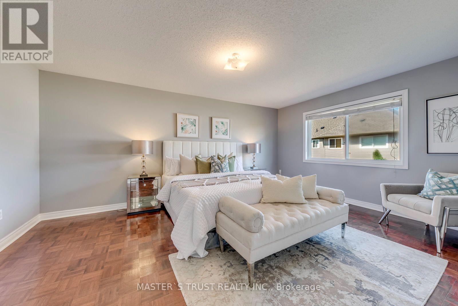 1134 TUPPER DRIVE - 21