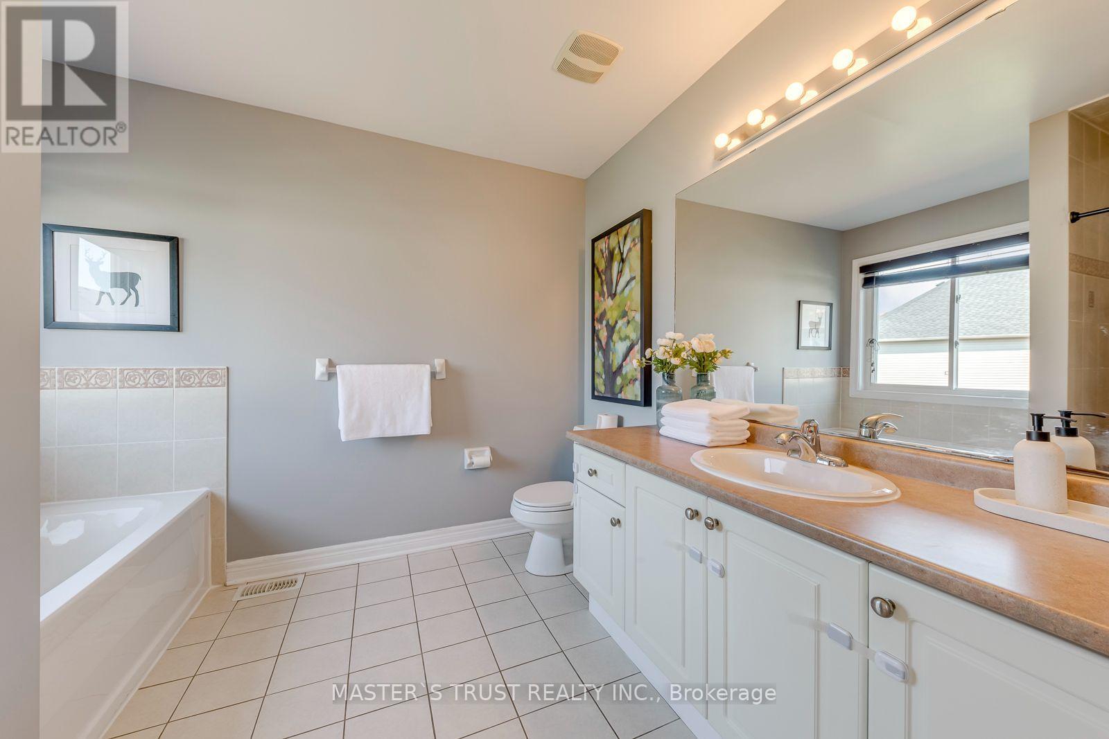1134 TUPPER DRIVE - 22