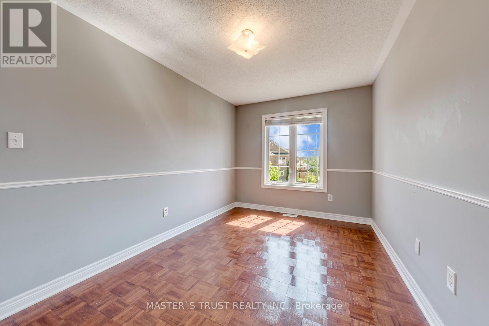1134 TUPPER DRIVE - 24