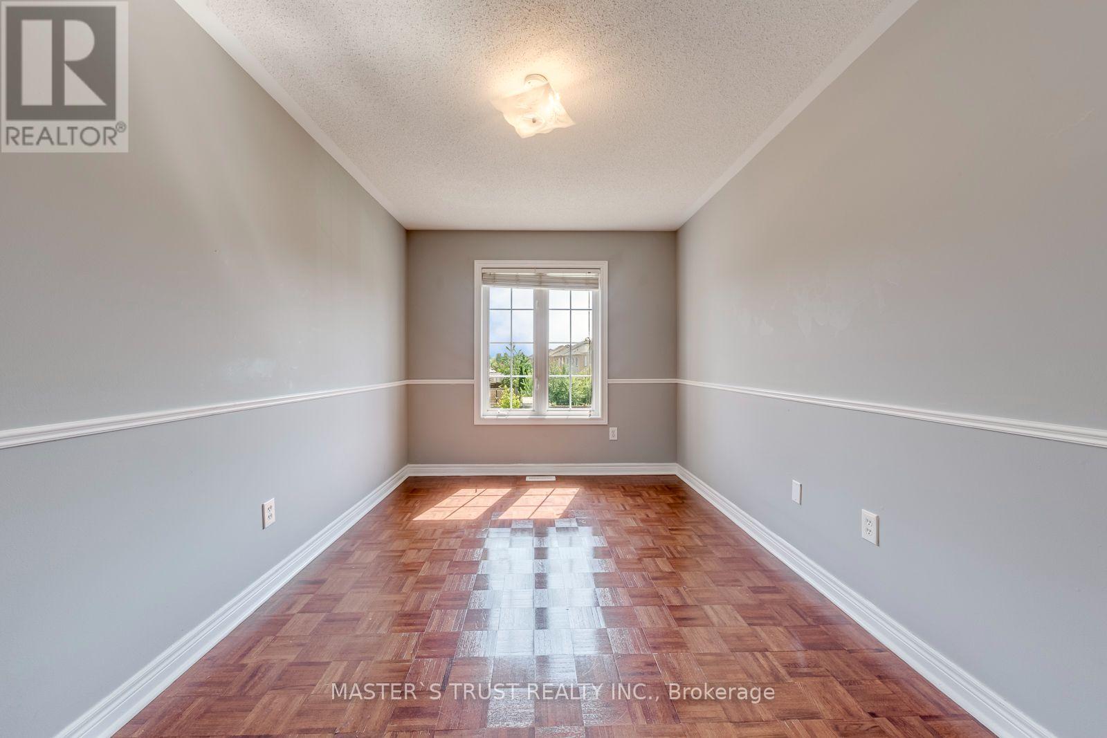 1134 TUPPER DRIVE - 25