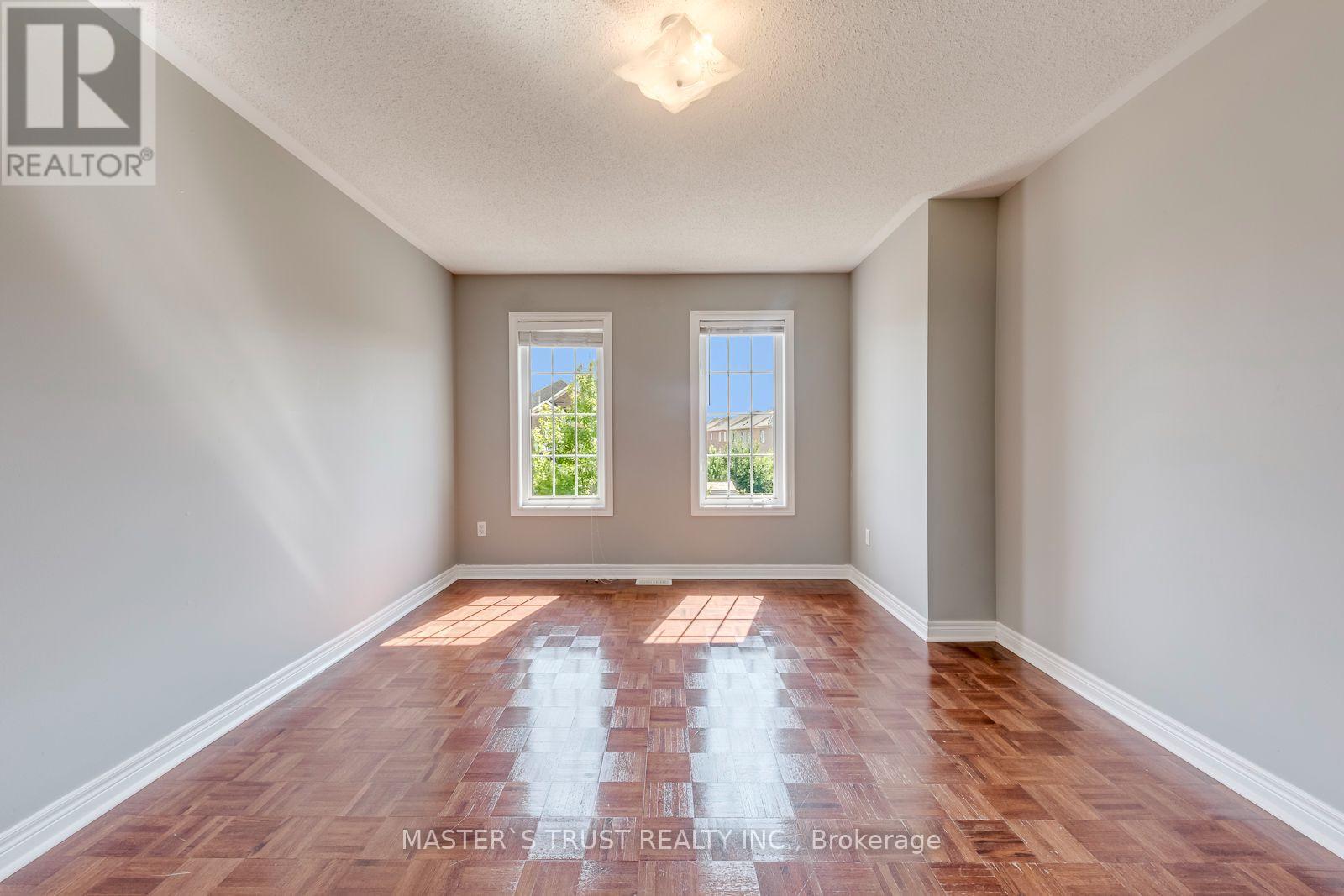 1134 TUPPER DRIVE - 26