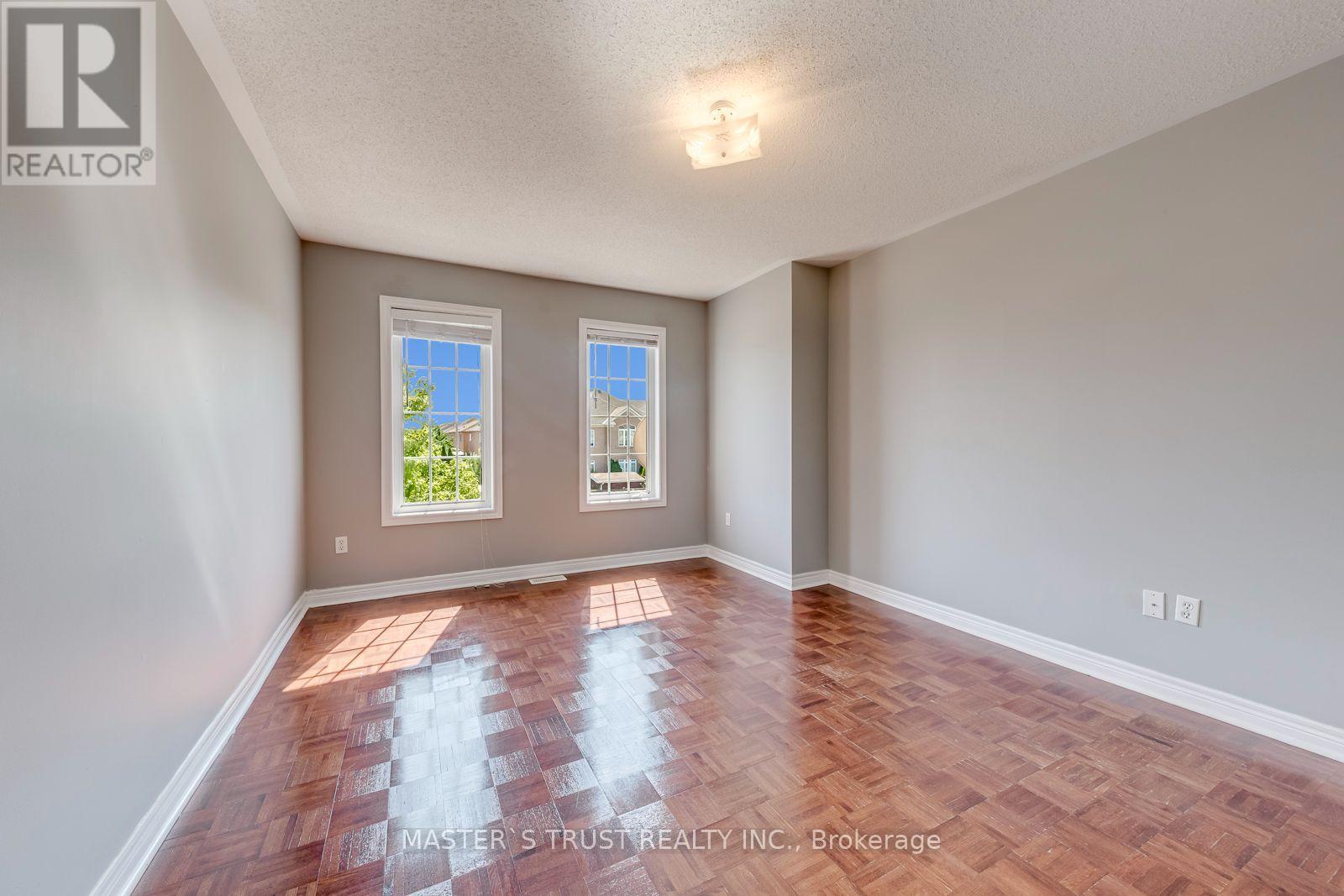 1134 TUPPER DRIVE - 27