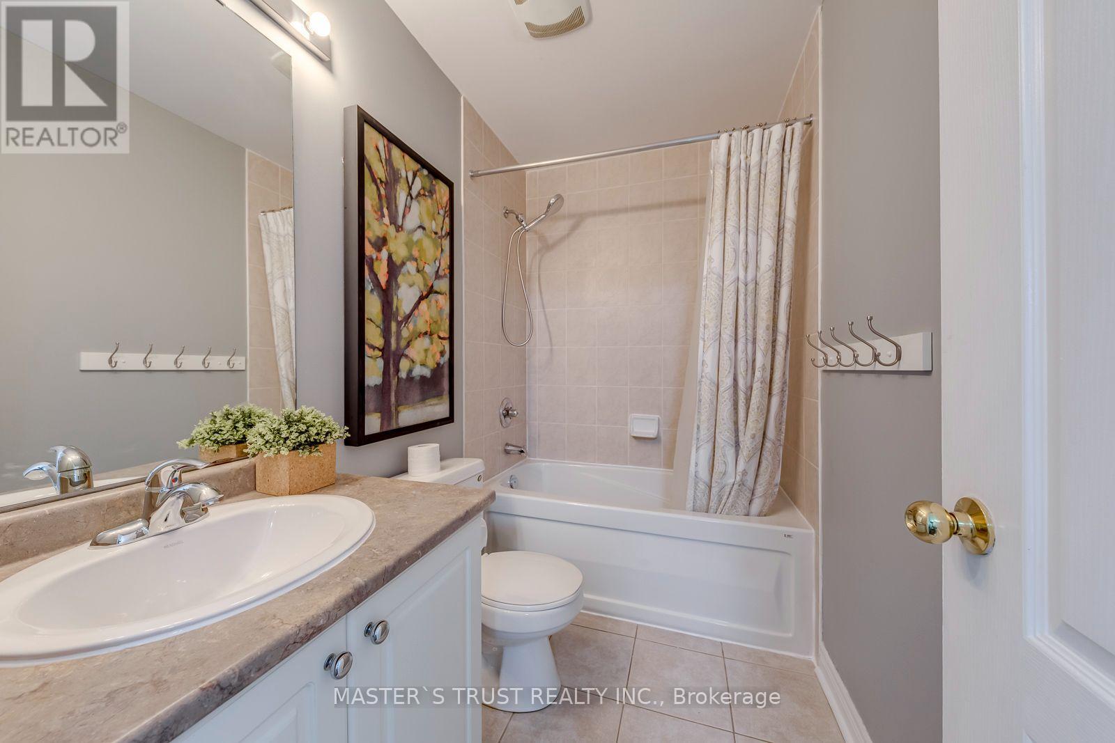 1134 TUPPER DRIVE - 28