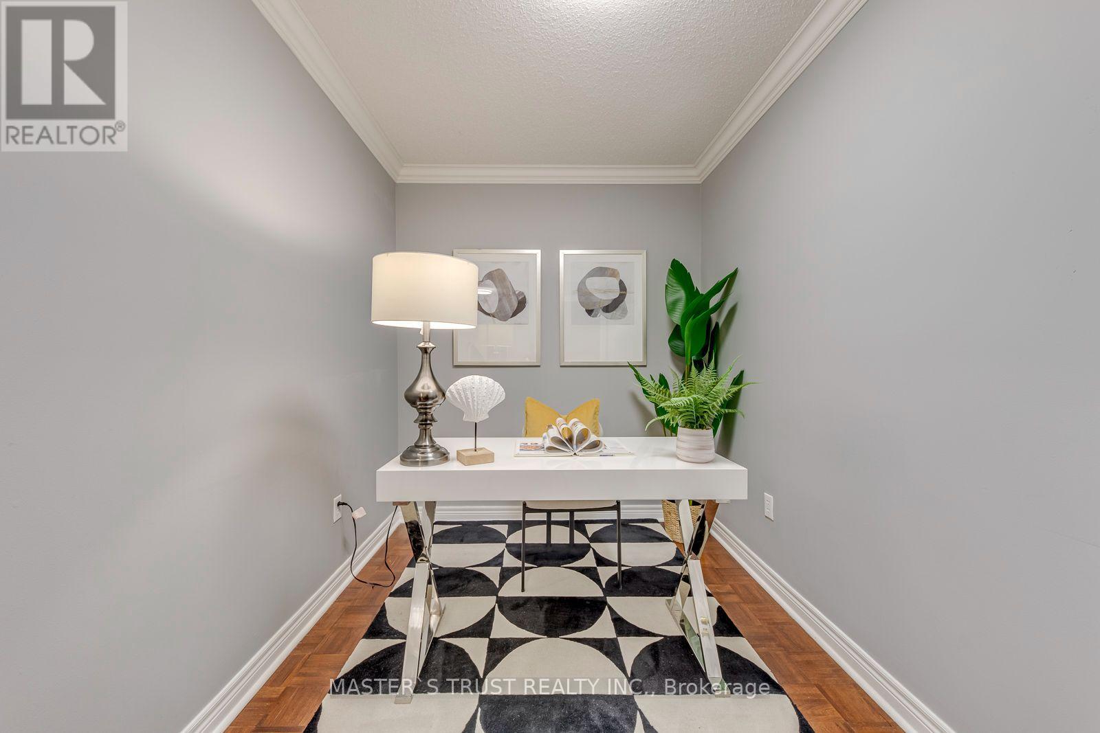 1134 TUPPER DRIVE - 29