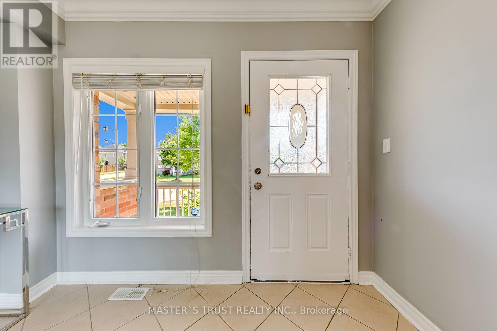 1134 TUPPER DRIVE - 3