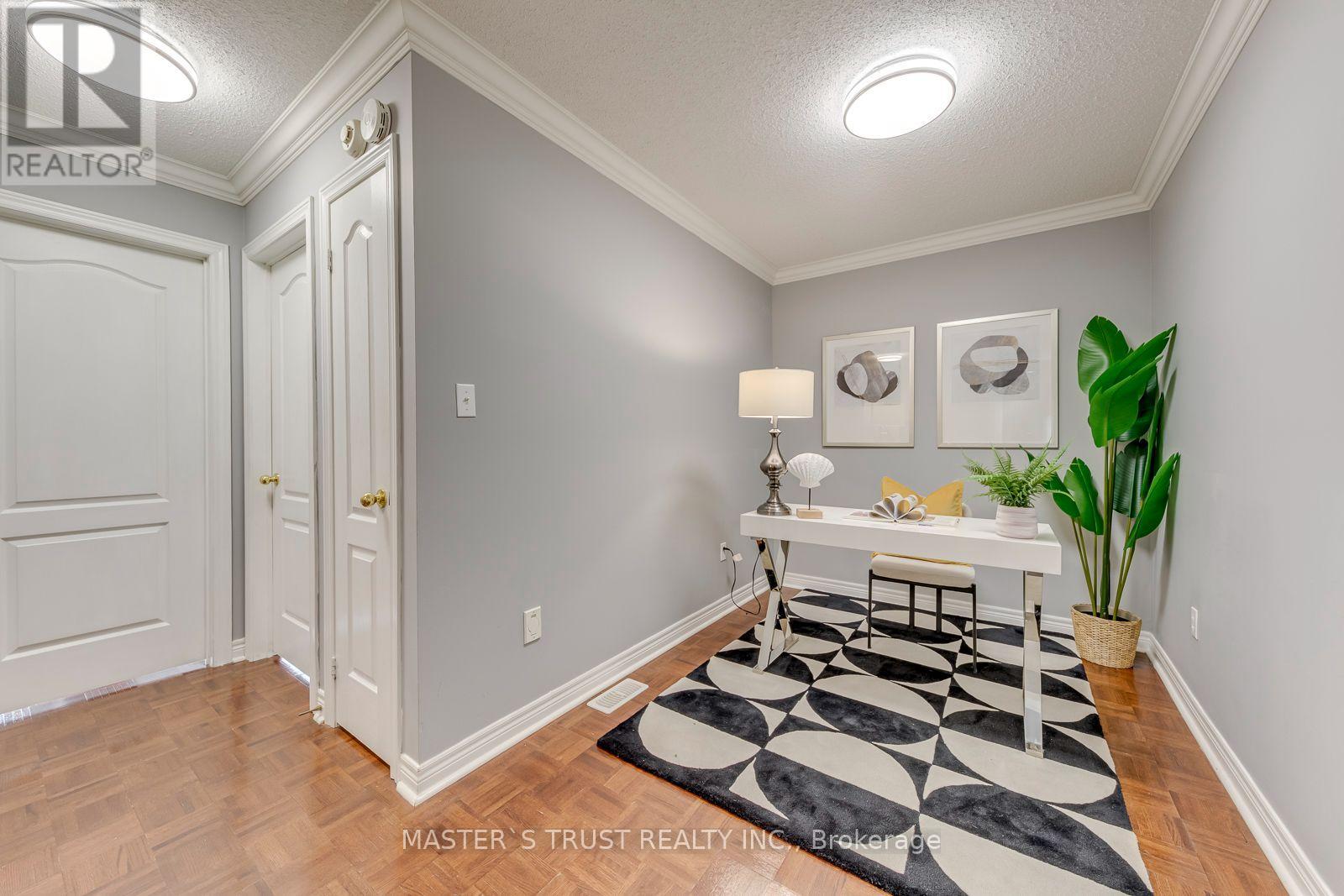 1134 TUPPER DRIVE - 30