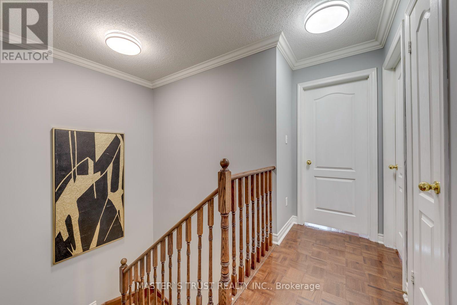 1134 TUPPER DRIVE - 31