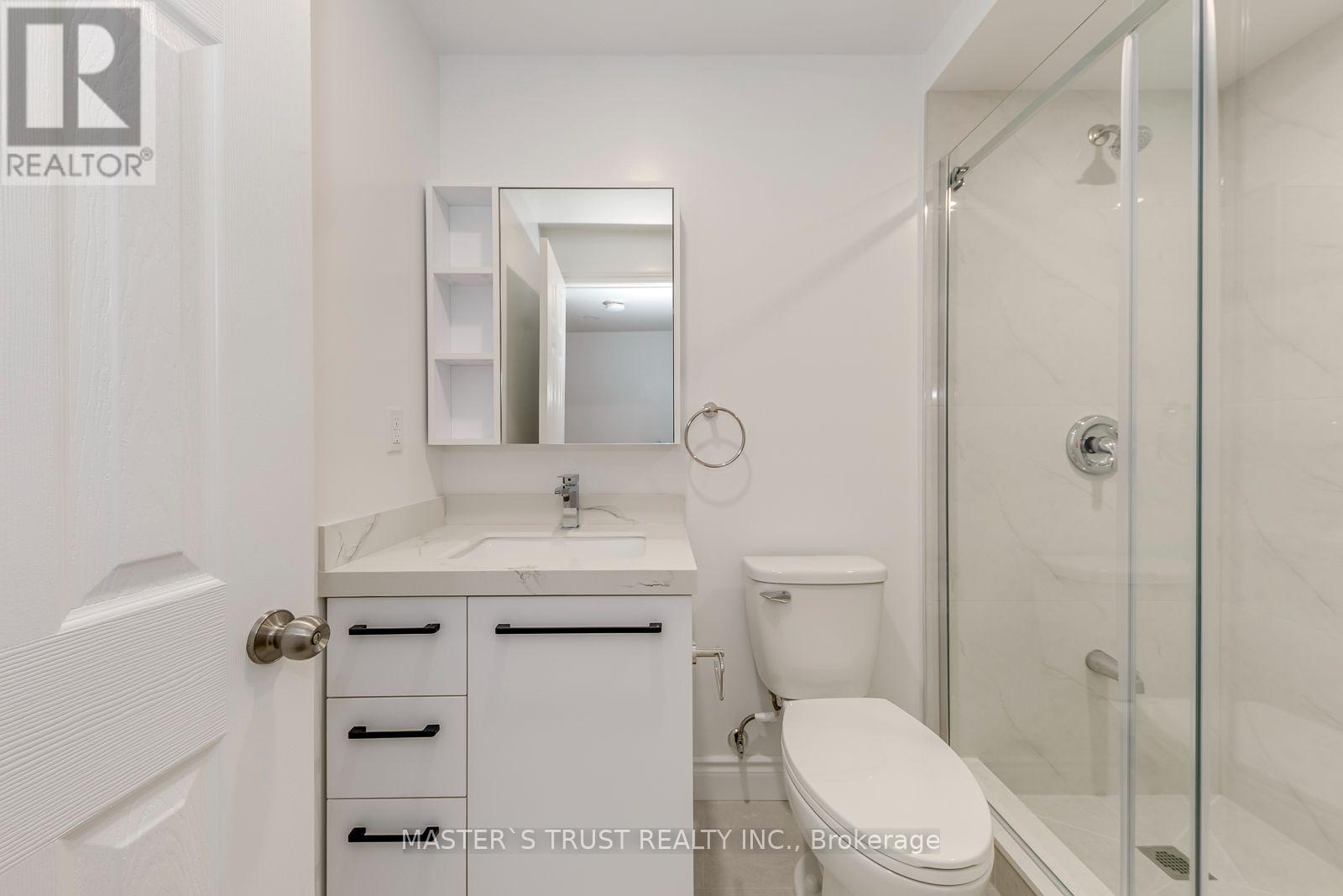 1134 TUPPER DRIVE - 35
