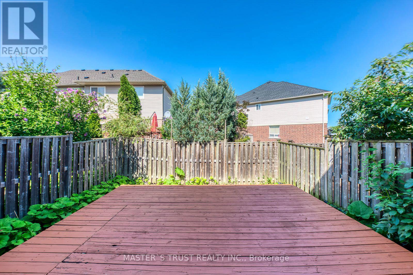 1134 TUPPER DRIVE - 36