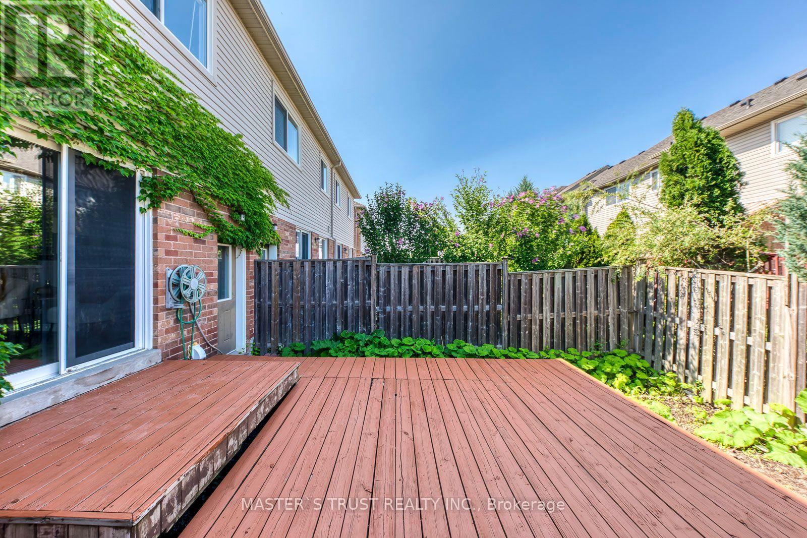 1134 TUPPER DRIVE - 37
