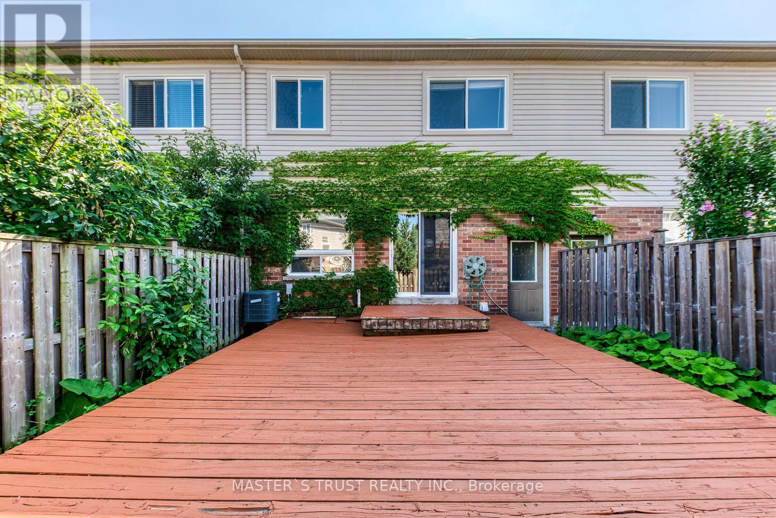 1134 TUPPER DRIVE - 38