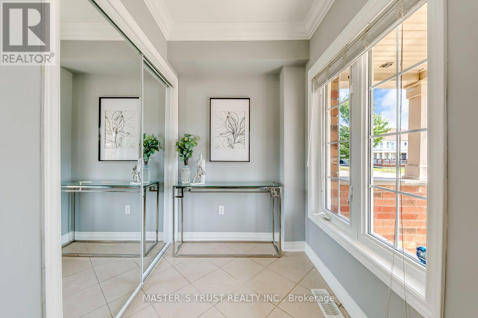 1134 TUPPER DRIVE - 4