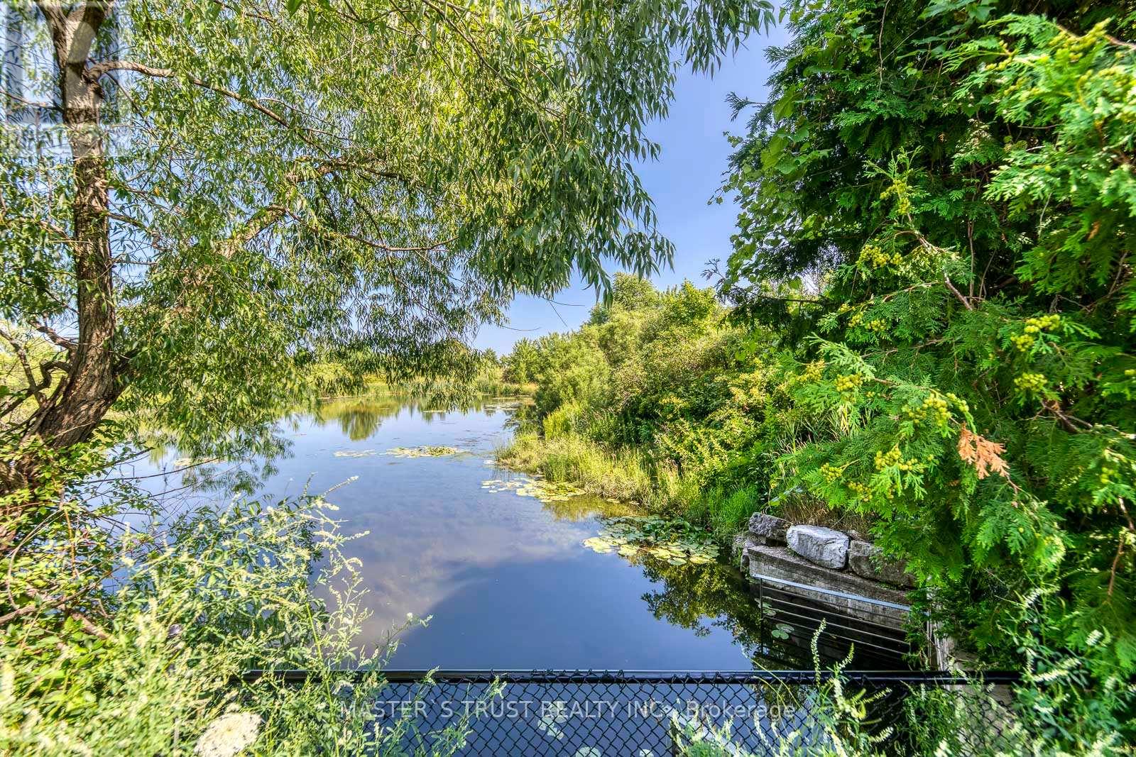 1134 TUPPER DRIVE - 40