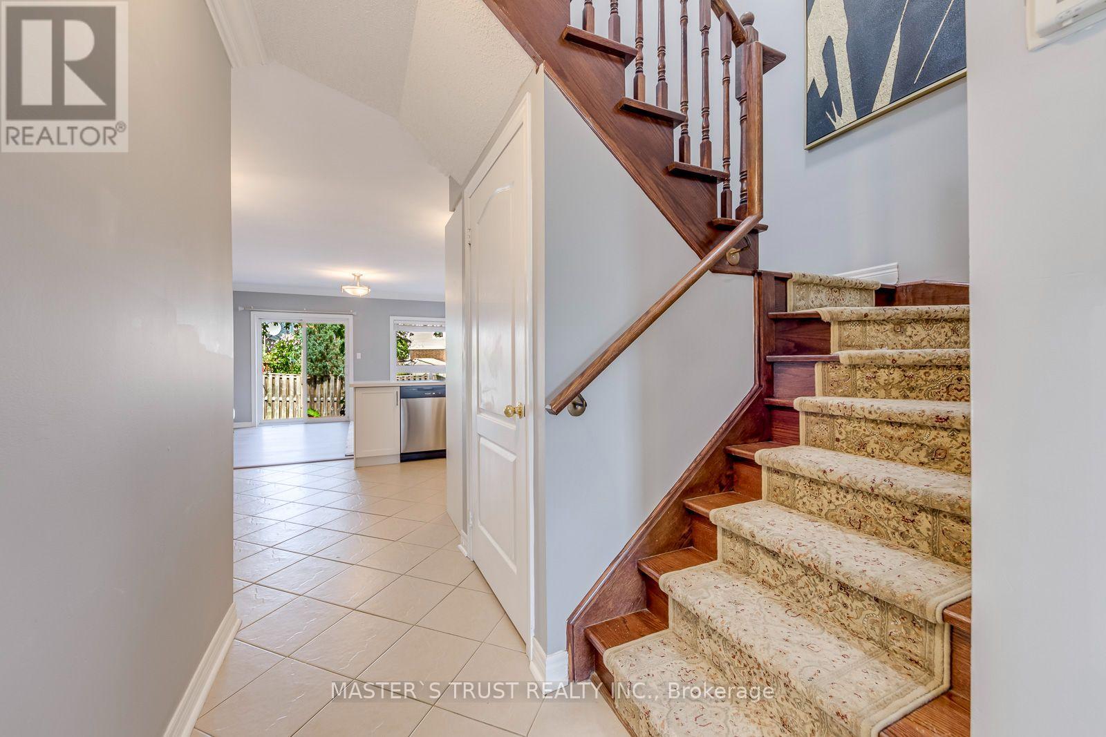 1134 TUPPER DRIVE - 5