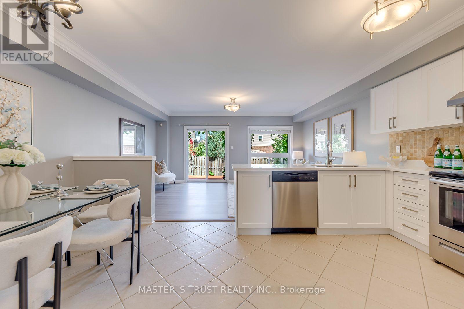 1134 TUPPER DRIVE - 6