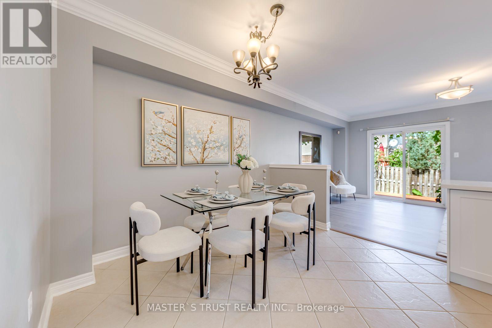 1134 TUPPER DRIVE - 7