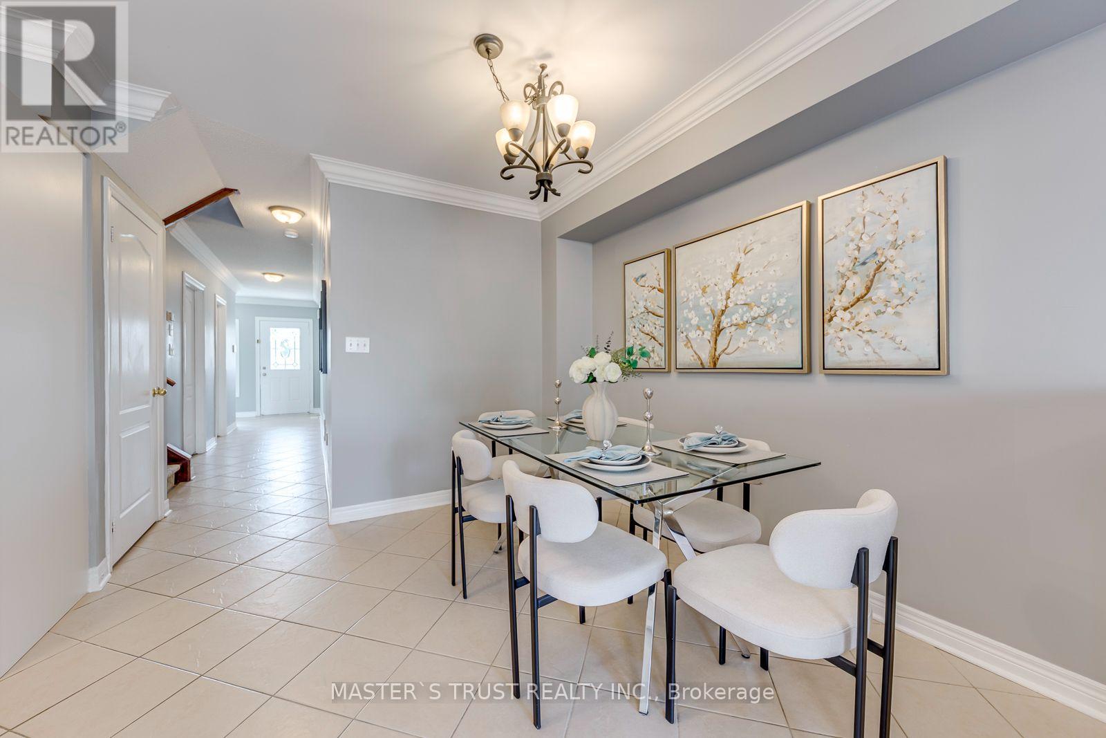 1134 TUPPER DRIVE - 8