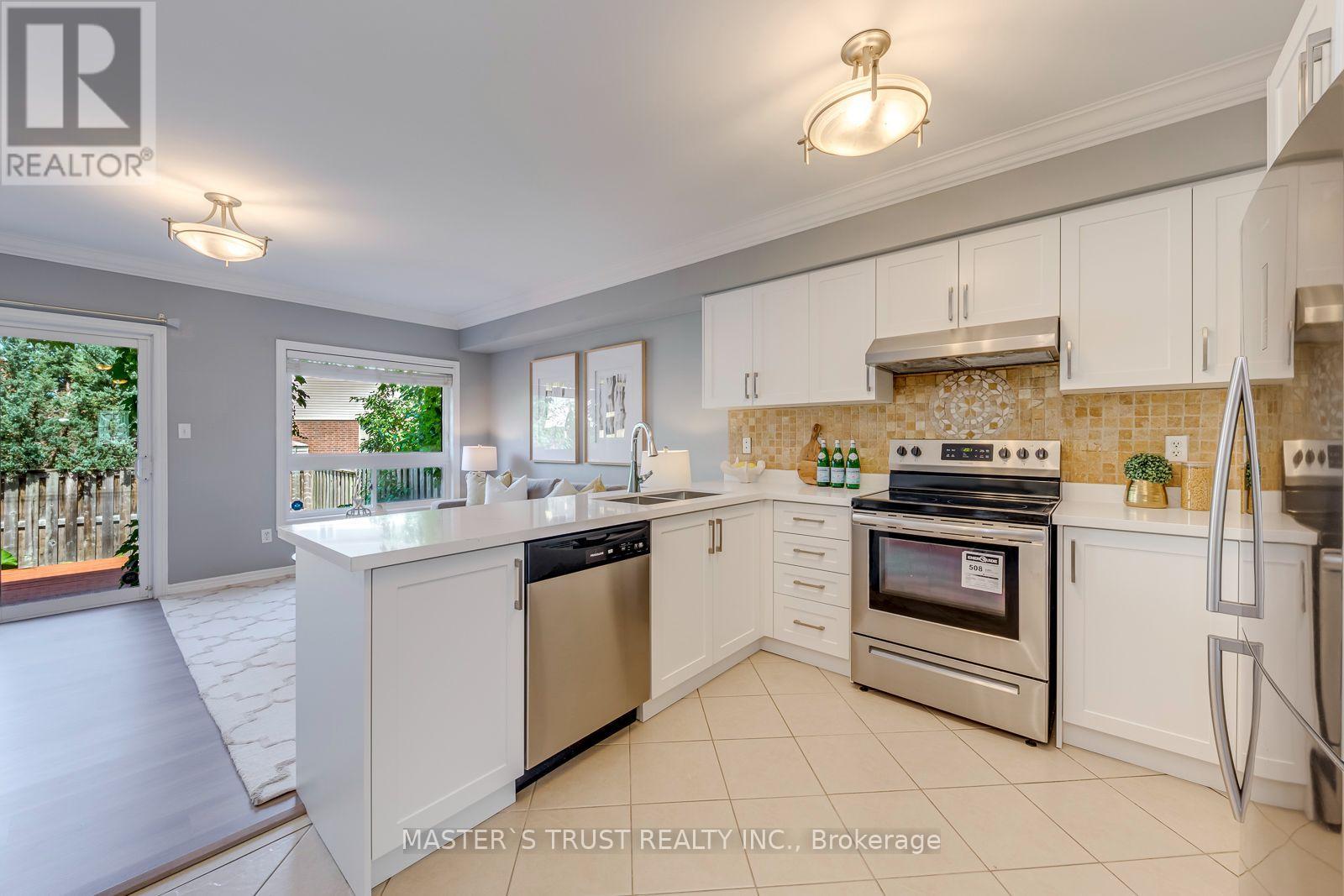 1134 TUPPER DRIVE - 9
