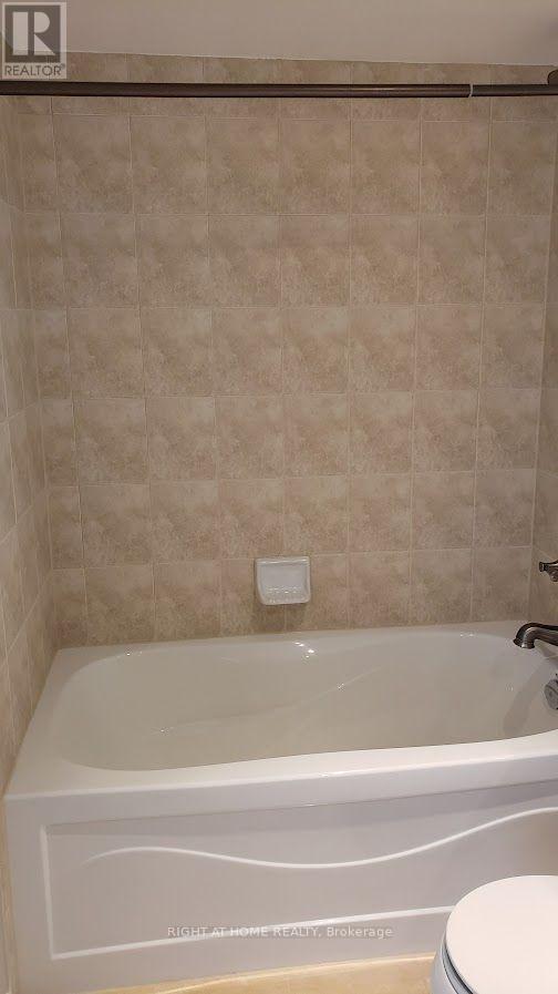 #327 900 MOUNT PLEASANT ROAD - 18