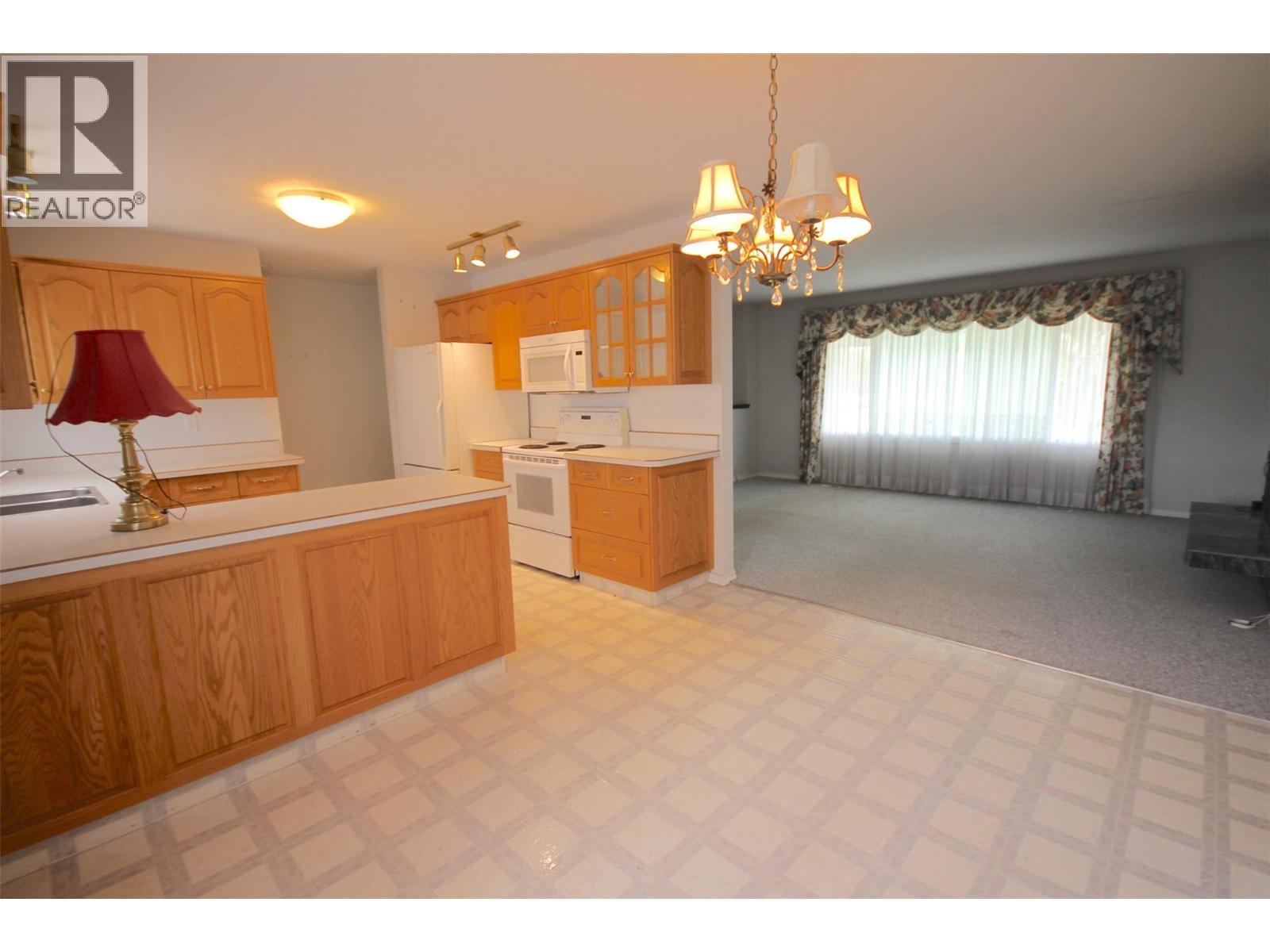 11136 Parkview Drive - 3
