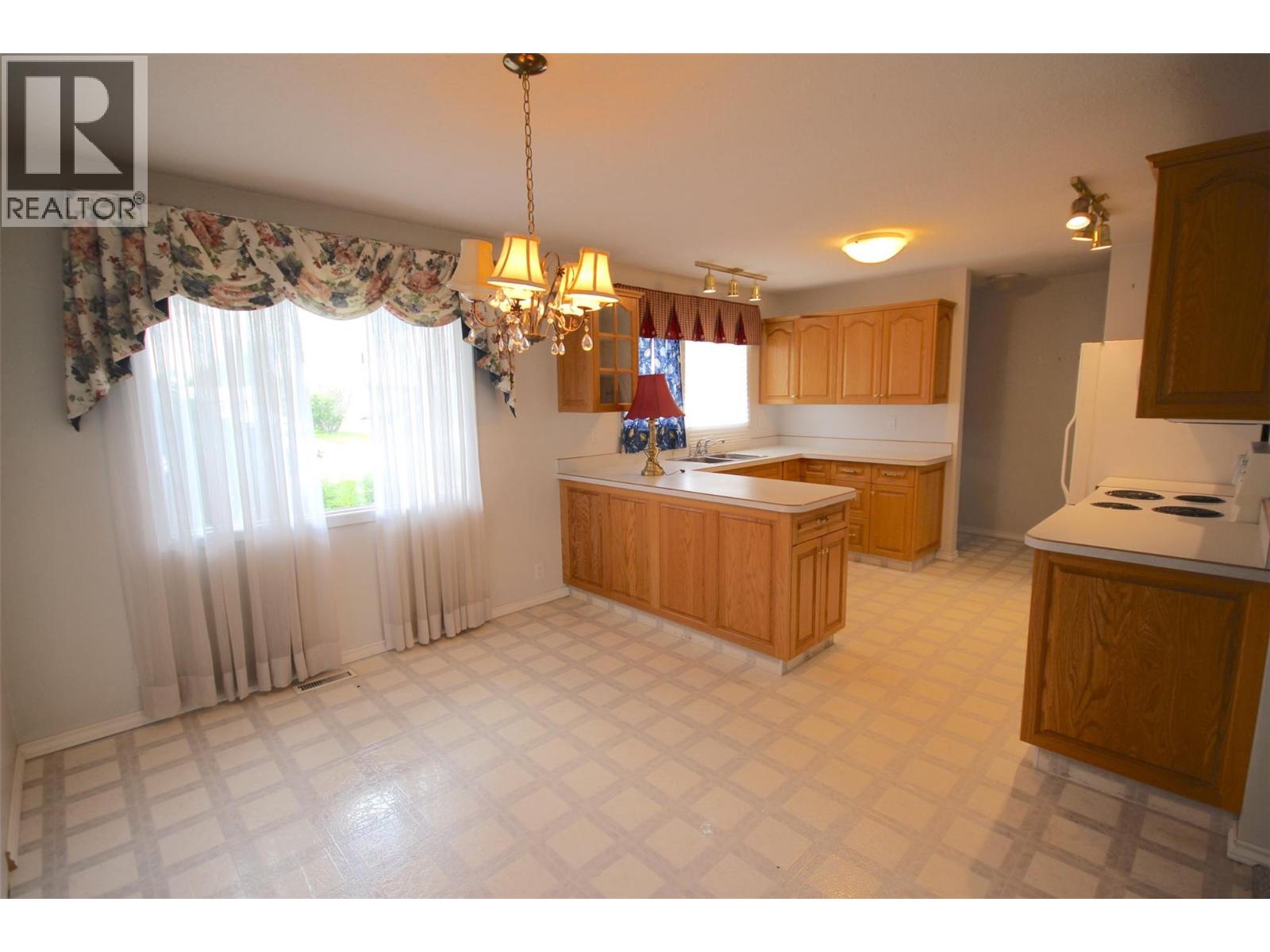 11136 Parkview Drive - 4