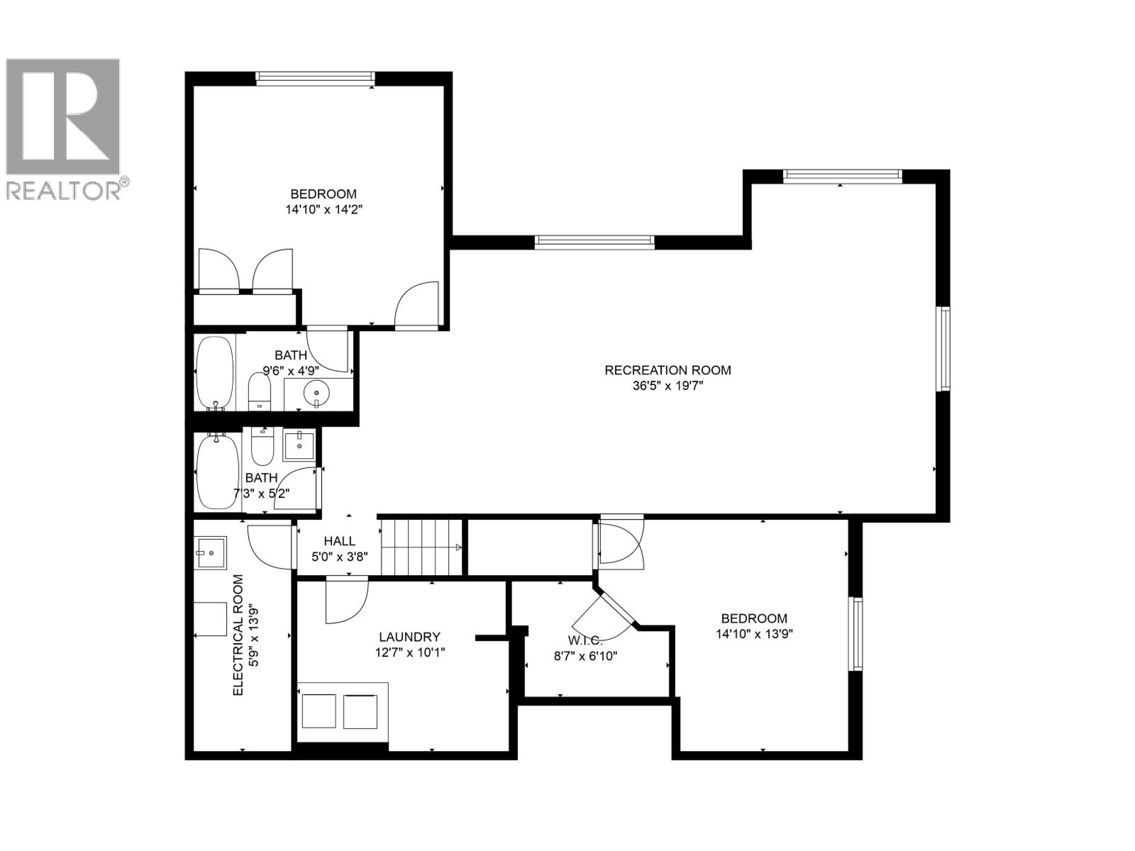 11107 115 AVENUE - Image 3