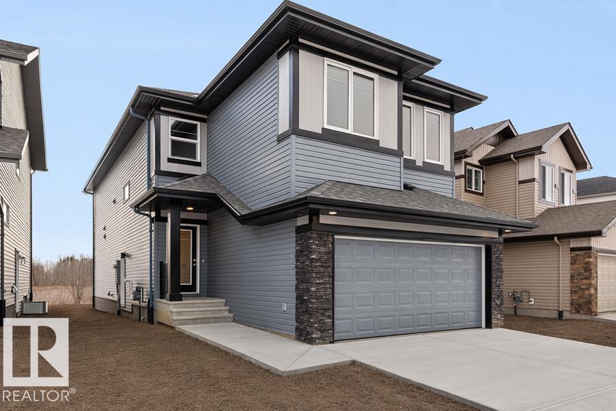 1315 11 AV NW - 1