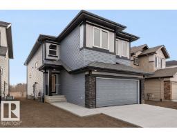 House for sale at 1315 11 Av NW, Edmonton — MLS® E4500708