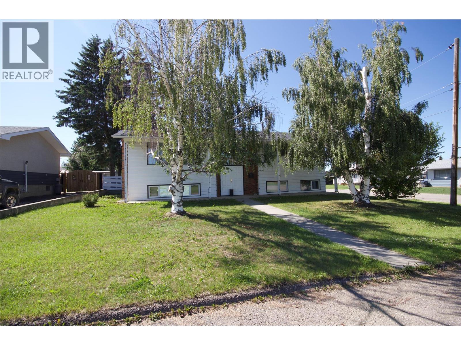 11136 Parkview Drive - 1